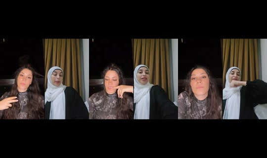 nass.souma's Stream - Aug 23, 2026, 9:46 PM