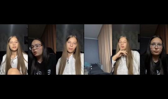 nastenka.o4 Recorded on Aug 16, 2026, 7:47 PM