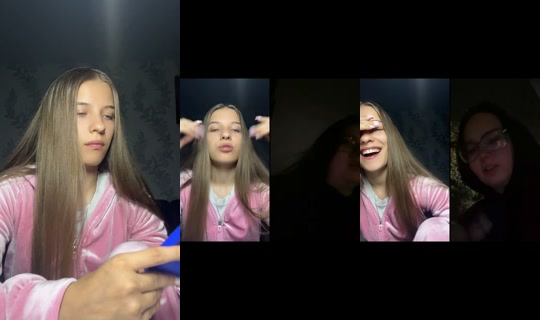 nastenka.o4's Stream - Aug 18, 2026, 7:15 PM