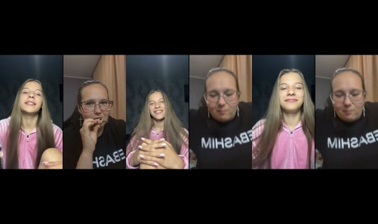 nastenka.o4's Stream - Aug 18, 2026, 8:19 PM