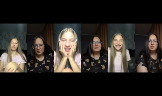 nastenka.o4's Stream - Aug 20, 2026, 6:03 PM