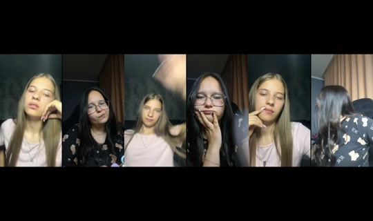 nastenka.o4's Stream - Aug 20, 2026, 6:25 PM