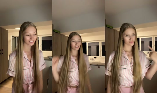 nastya.gorii's Stream - Jul 21, 2026, 8:44 PM