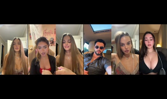 nastya.hup's Stream - Aug 23, 2026, 4:16 PM