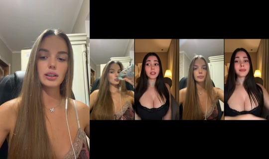 nastya.hup's Stream - Aug 23, 2026, 8:47 PM