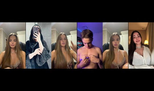 nastya.hup's Stream - Aug 23, 2026, 9:37 PM