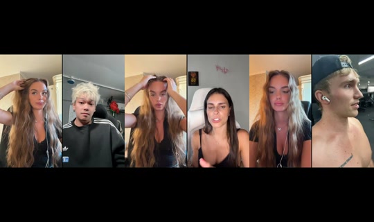 nastya.hup's Stream - Aug 24, 2026, 3:21 PM