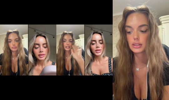 nastya.hup's Stream - Aug 24, 2026, 4:11 PM