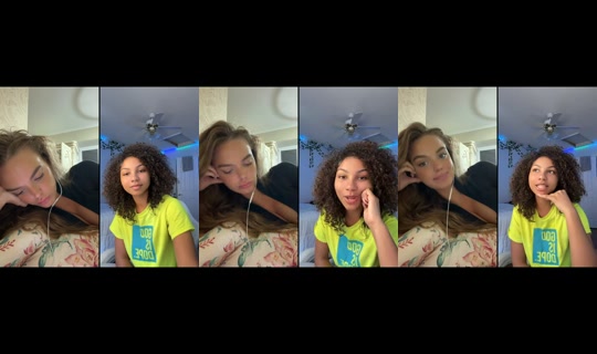 nastya.hup's Stream - Aug 24, 2026, 5:07 PM