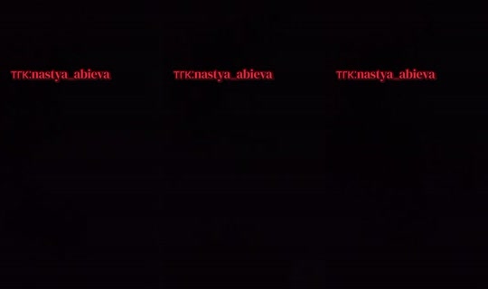 nastya_abieva's Stream - Aug 11, 2026, 12:04 AM