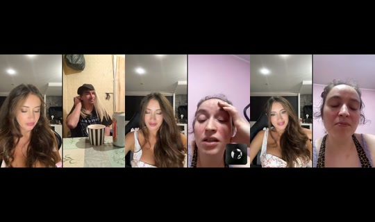 nastya_blesk Recorded on Aug 16, 2026, 11:11 PM