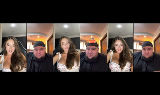 nastya_blesk Recorded on Aug 17, 2026, 1:38 AM
