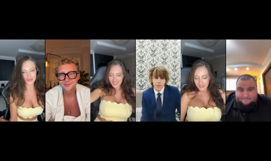 nastya_blesk's Stream - Aug 20, 2026, 11:48 PM