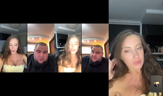 nastya_blesk's Stream - Aug 21, 2026, 12:38 AM