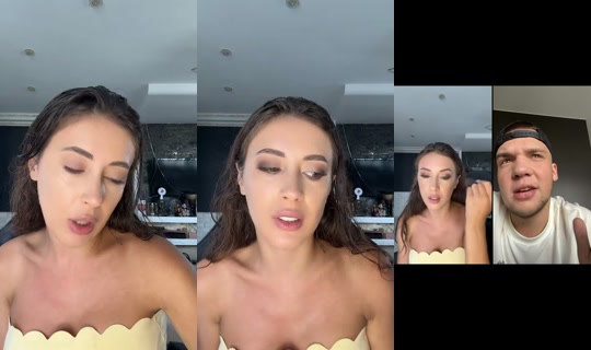 nastya_blesk's Stream - Aug 22, 2026, 1:20 PM