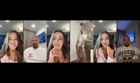 nastya_blesk Recorded on Aug 23, 2026, 8:39 PM