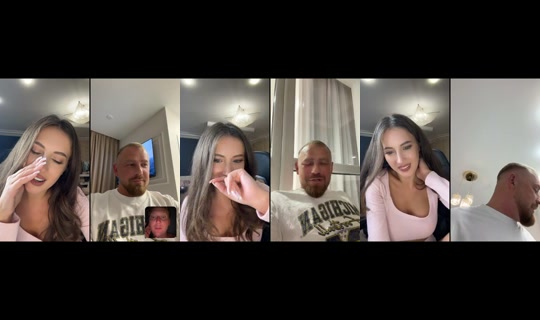 nastya_blesk Recorded on Aug 23, 2026, 9:29 PM