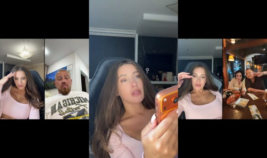 nastya_blesk تم التسجيل في 23 أغسطس 2026، 10:20 م