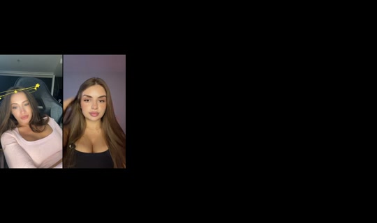 nastya_blesk تم التسجيل في 23 أغسطس 2026، 11:10 م
