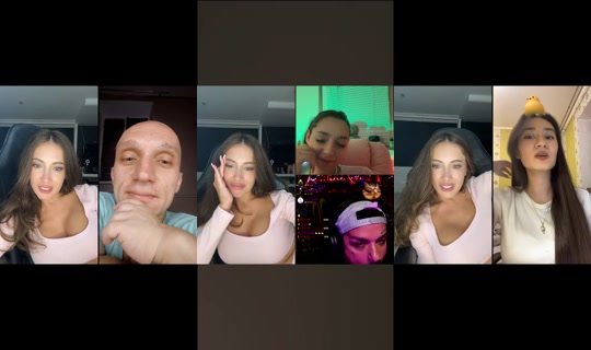 nastya_blesk تم التسجيل في 23 أغسطس 2026، 11:32 م