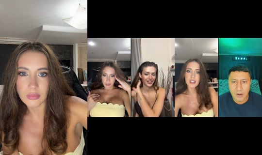 nastya_blesk's Stream - Aug 24, 2026, 5:51 PM