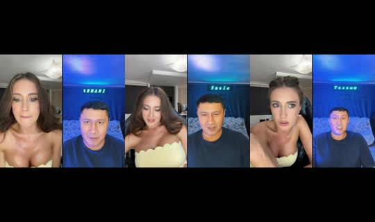 nastya_blesk's Stream - Aug 24, 2026, 6:41 PM