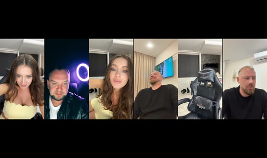 nastya_blesk's Stream - Aug 24, 2026, 10:00 PM