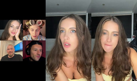 nastya_blesk's Stream - Aug 24, 2026, 10:50 PM