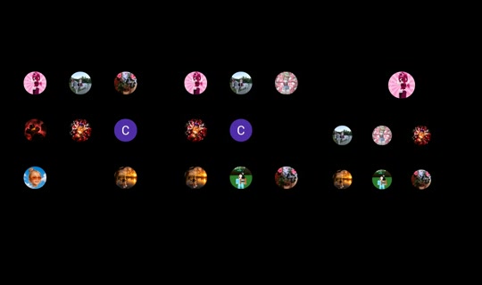 nastyanora82726's Stream - Aug 9, 2026, 3:32 PM