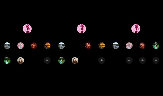 nastyanora82726's Stream - Aug 9, 2026, 4:43 PM