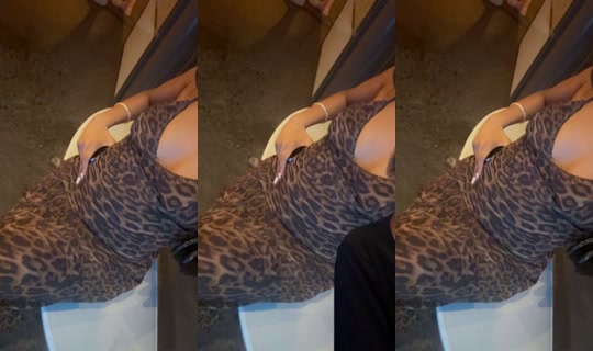 nasya_7593's Stream - Jul 16, 2026, 11:33 PM