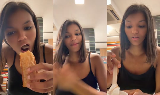 nasya_7593's Stream - Jul 19, 2026, 2:11 AM