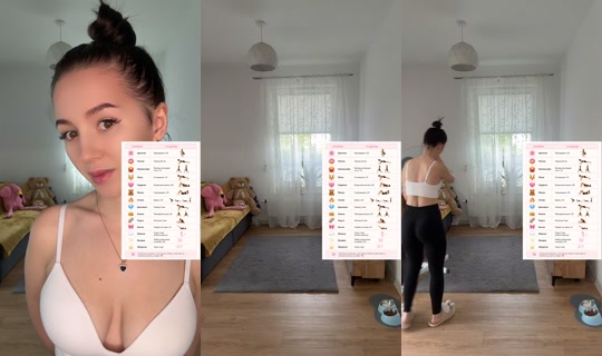 nat.matvv's Stream - Jul 11, 2026, 2:04 PM