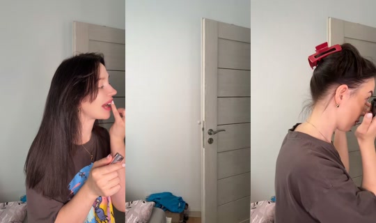 nat.matvv's Stream - Jul 13, 2026, 11:10 AM