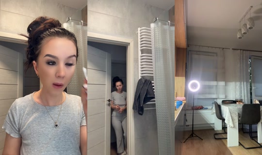 nat.matvv's Stream - Jul 15, 2026, 6:43 PM
