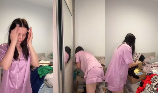 nat.matvv's Stream - Jul 22, 2026, 5:02 PM