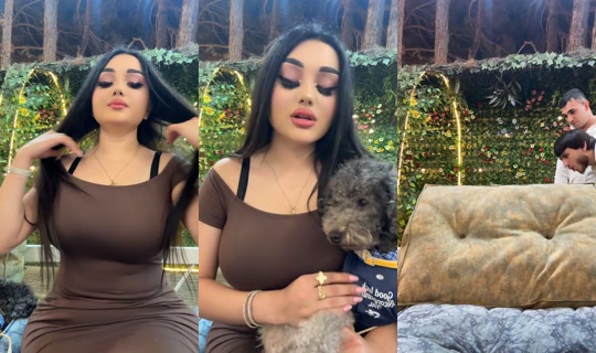 nata_akhadova's Stream - Jul 19, 2026, 8:55 PM