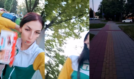 nataaaliev Recorded on Aug 23, 2026, 5:57 PM
