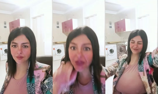 natali.notila's Stream - Aug 9, 2026, 8:54 PM