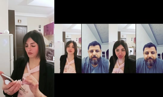 natali.notila's Stream - Aug 11, 2026, 3:46 PM