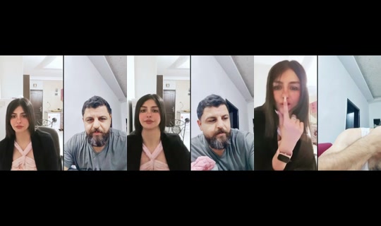 natali.notila's Stream - Aug 11, 2026, 4:51 PM