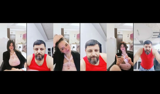 natali.notila's Stream - Aug 11, 2026, 5:39 PM