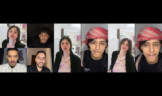 natali.notila's Stream - Aug 11, 2026, 8:51 PM