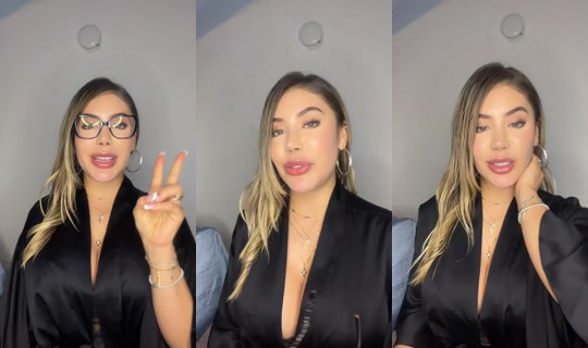 natalia__palma77's Stream - Jul 12, 2026, 7:50 AM