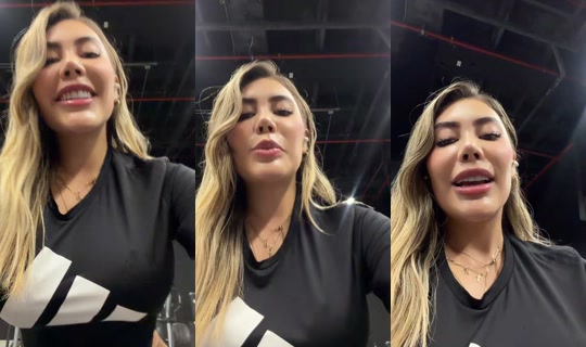 natalia__palma77's Stream - Jul 14, 2026, 8:28 PM