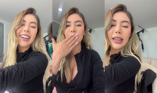 natalia__palma77's Stream - Jul 15, 2026, 6:29 PM