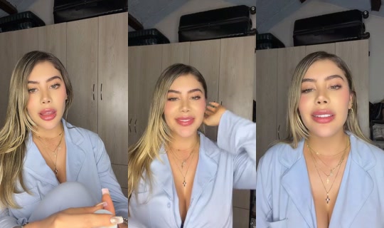 natalia__palma77's Stream - Aug 23, 2026, 6:20 AM