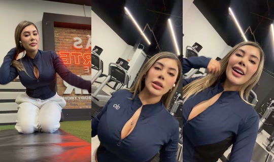 natalia__palma77 Recorded on Aug 23, 2026, 9:26 PM