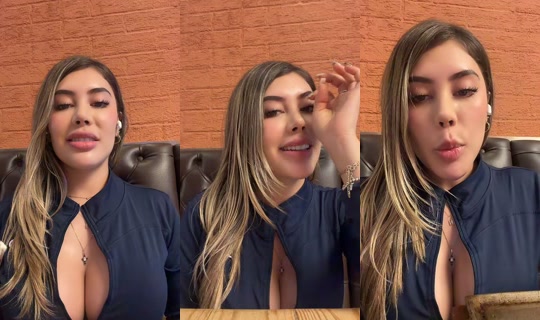 natalia__palma77's Stream - Aug 23, 2026, 10:44 PM