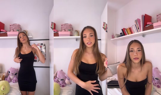 nataliaavalera's Stream - Jul 18, 2026, 1:03 PM
